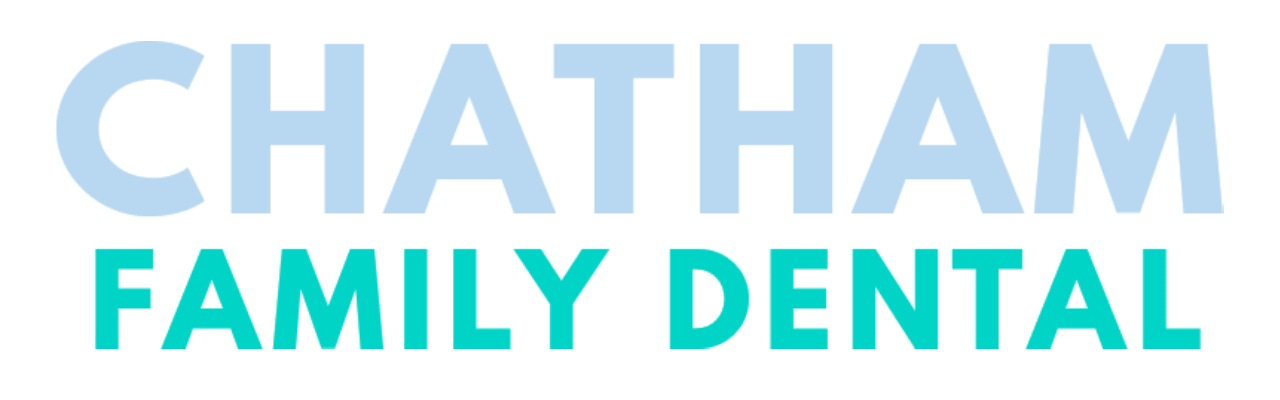 A green background with the word " death."